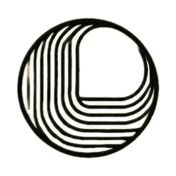 Life Note logo
