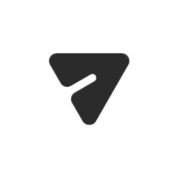 Liftpilot logo
