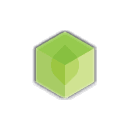 Limecube logo