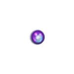 Limitpixel logo