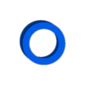 Lingloop logo