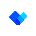 Lingofi logo