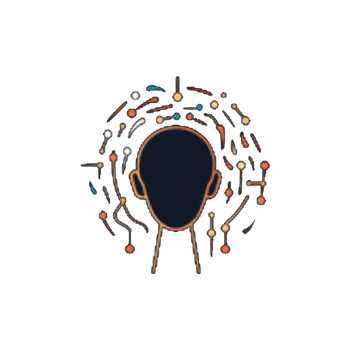 Lingually logo