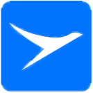 Linkbird logo