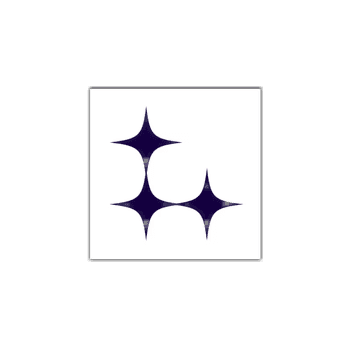 Linked Api logo