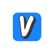 Linkedra logo