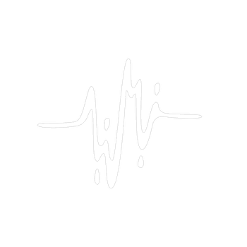 Lipsync.video logo
