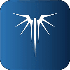 Lite Queen logo
