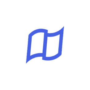 Litgrades logo
