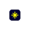 Livideo logo