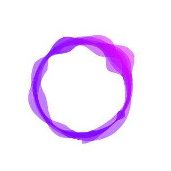 Liznr logo