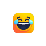 Lmao logo