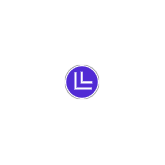 Lmkit logo