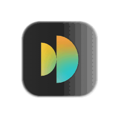 Loomr logo
