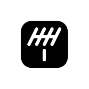 Loraai AI logo