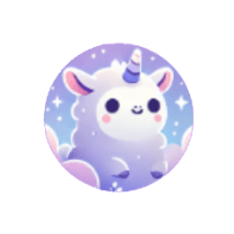 Lovable Tales logo