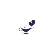 Lovegenius Sidekick logo