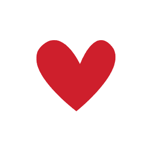 Lovesongai logo