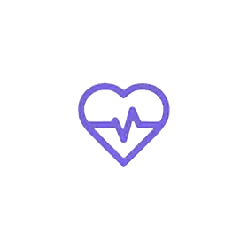 Lovevoice logo