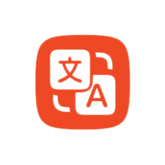 Lufe AI logo