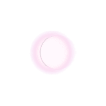 Lunai logo