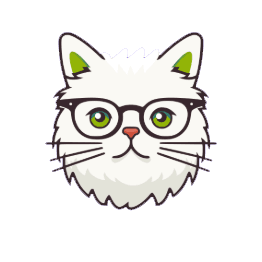 Lune logo