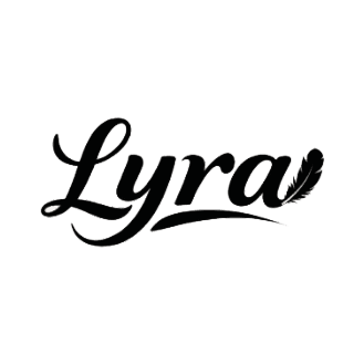 Lyra logo