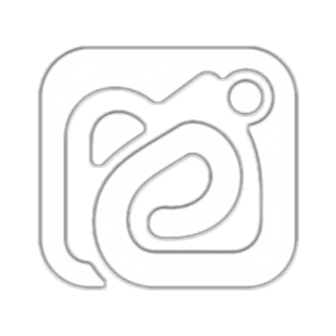 Lyrics To Song AI logo