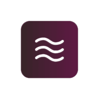 Lyrics To Song logo