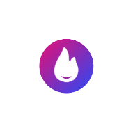 Lyter logo