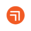 Macky logo
