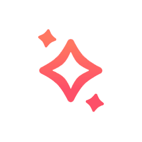 Magic Gradient logo