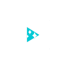 Magic Thumbnails logo