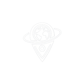 Magictrips logo