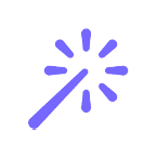 Mailmaestro logo