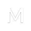 Mailzen logo
