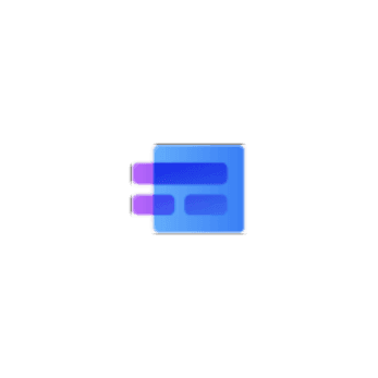 Makeforms logo