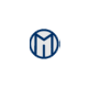 Makerjournal logo