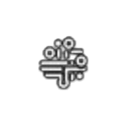 Manaflow logo