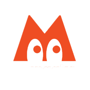 Mangaka.app logo