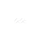 Mapply logo