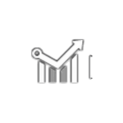 Market Genius AI logo