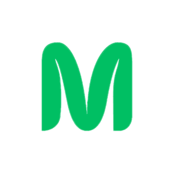 Marketmint logo