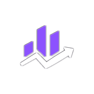 Marketvibes logo