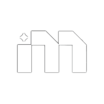 Markopolo logo
