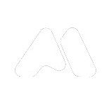 Marky logo