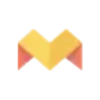 Mason logo