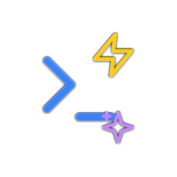 Mastercoding logo