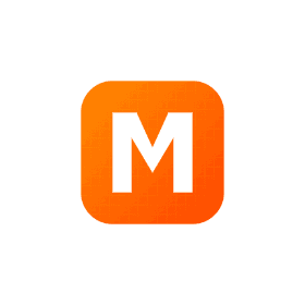 Mastersheets.ai logo