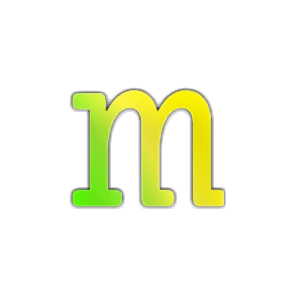 Maths.ai logo